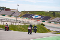 motorbikes;no-limits;november-2019;peter-wileman-photography;portimao;portugal;trackday-digital-images